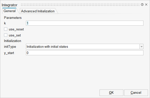 Integrator_0