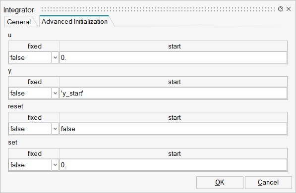 Integrator_1