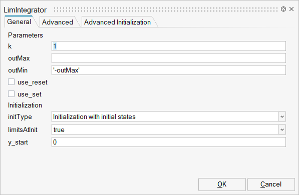 LimIntegrator_0