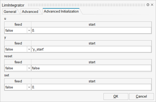 LimIntegrator_2