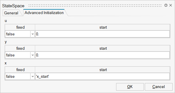 StateSpace_1