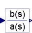 TransferFunction
