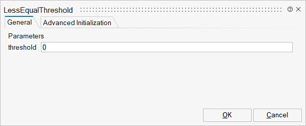 LessEqualThreshold_0