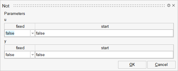 Not_0