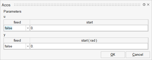 Acos_0