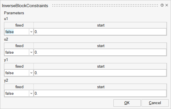 InverseBlockConstraints_0