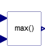 Max