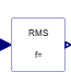 RootMeanSquare