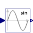 Sin