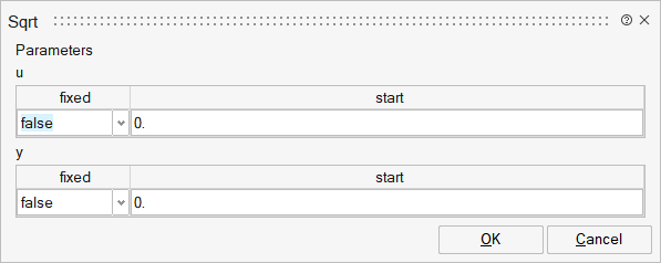 Sqrt_0
