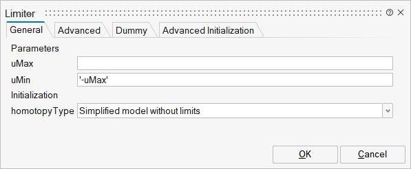 Limiter_0