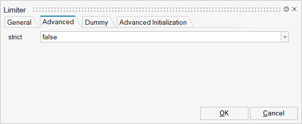 Limiter_1