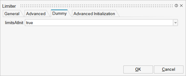 Limiter_2