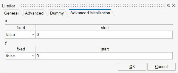 Limiter_3