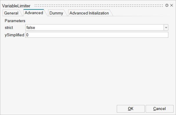 VariableLimiter_1