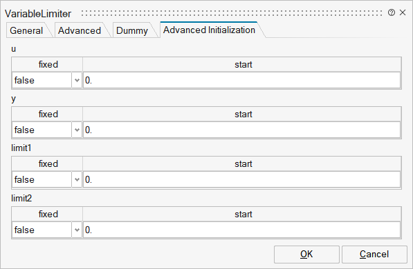 VariableLimiter_3