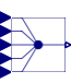 Multiplex5