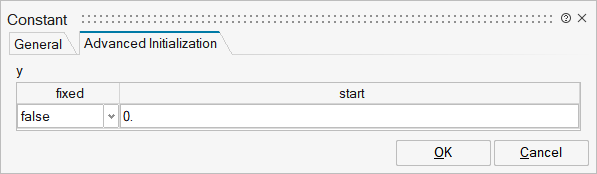 Constant_1