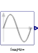 Sine