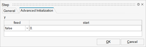 Step_1