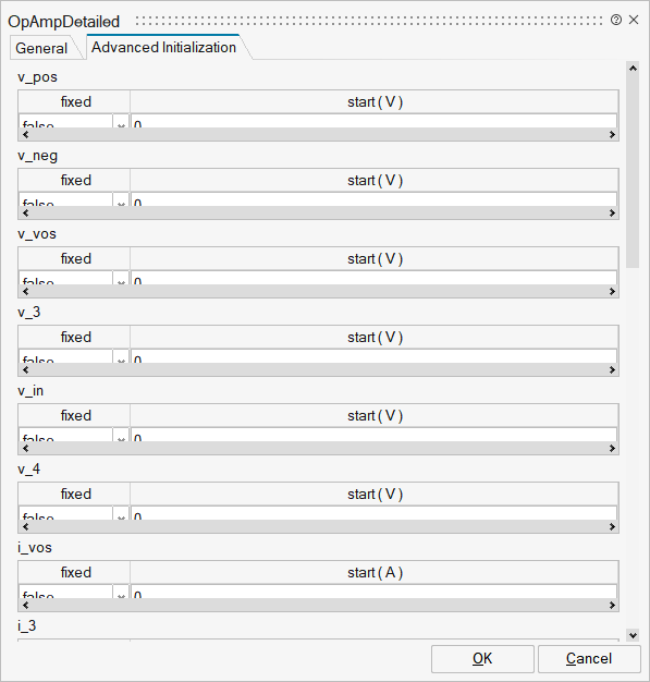 OpAmpDetailed_1