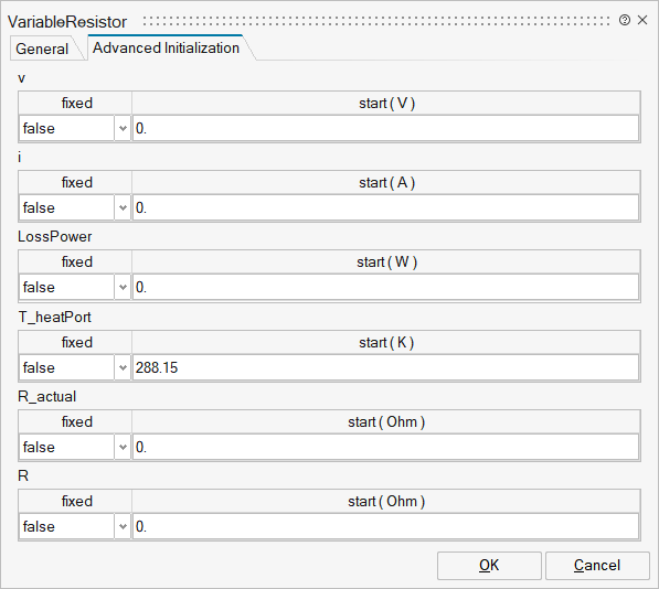 VariableResistor_1
