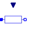 VariableResistor