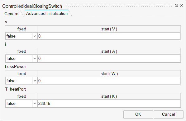ControlledIdealClosingSwitch_1