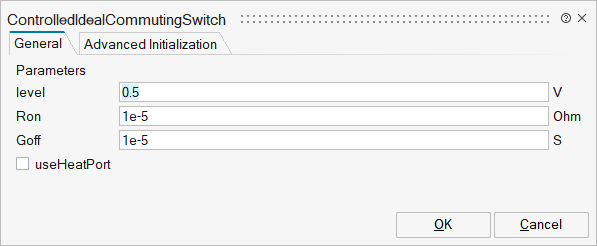 ControlledIdealCommutingSwitch_0