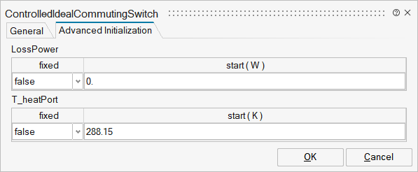 ControlledIdealCommutingSwitch_1