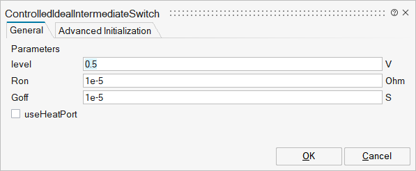 ControlledIdealIntermediateSwitch_0