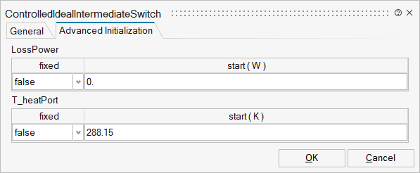 ControlledIdealIntermediateSwitch_1