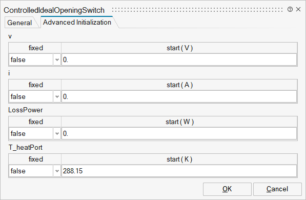 ControlledIdealOpeningSwitch_1