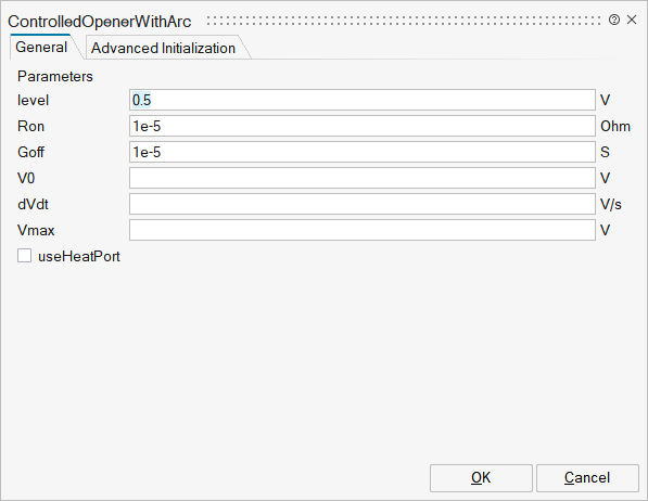 ControlledOpenerWithArc_0
