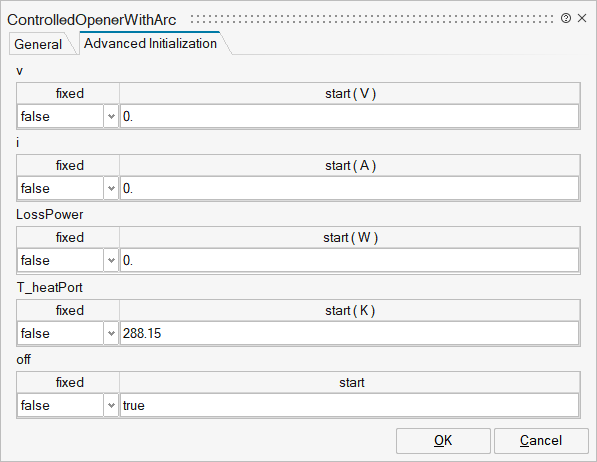 ControlledOpenerWithArc_1
