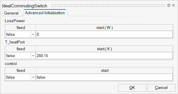 IdealCommutingSwitch_1