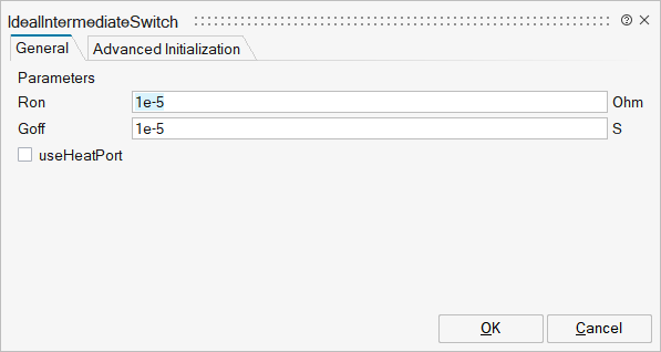IdealIntermediateSwitch_0