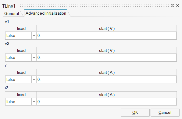 TLine1_1