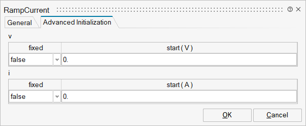 RampCurrent_1