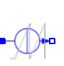 SawToothCurrent
