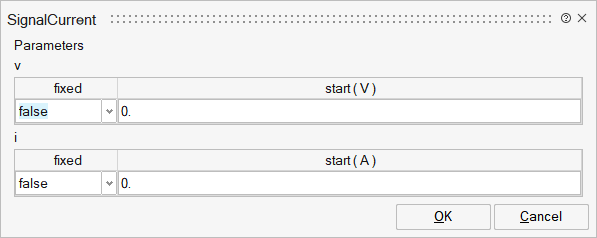 SignalCurrent_0