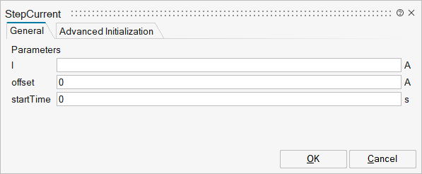 StepCurrent_0