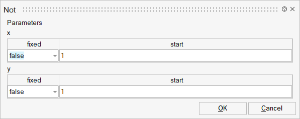 Not_0