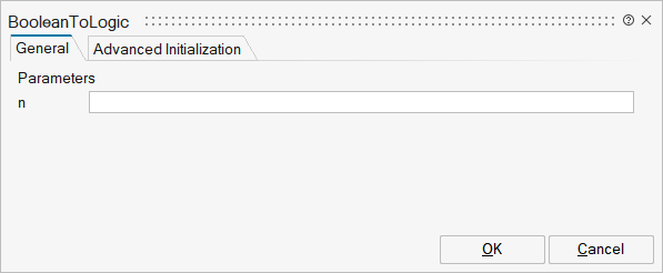 BooleanToLogic_0