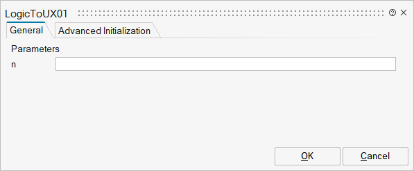 LogicToUX01_0