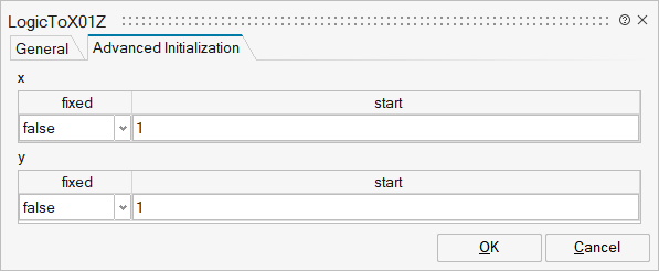 LogicToX01Z_1