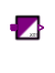 LogicToX01