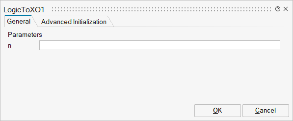 LogicToXO1_0