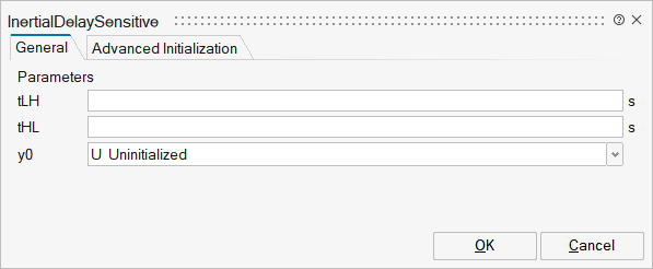 InertialDelaySensitive_0