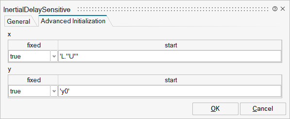 InertialDelaySensitive_1